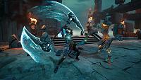 Click image for larger version

Name:	DLC2_02.jpg
Views:	213
Size:	572.6 KB
ID:	3496252