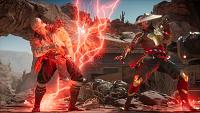Click image for larger version  Name:	MK11_Screenshot4_1547683266.jpg Views:	1 Size:	2.19 MB ID:	3492554
