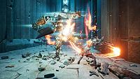 Click image for larger version

Name:	DLC2_09.jpg
Views:	222
Size:	717.2 KB
ID:	3496260