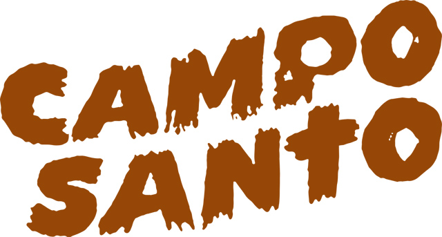 Campo Santo