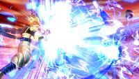 Click image for larger version

Name:	Gogeta_Special_Attack_1_1508417966.jpg
Views:	187
Size:	446.9 KB
ID:	3493736