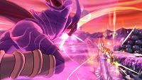 Click image for larger version

Name:	Aure_Burst_2_1508418000.jpg
Views:	138
Size:	421.0 KB
ID:	3493728