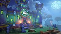 Click image for larger version

Name:	NSLT_Screenshot_06.jpg
Views:	354
Size:	301.9 KB
ID:	3498740