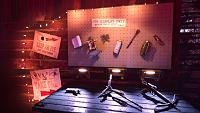 Click image for larger version

Name:	Blackout_Club 2.jpg
Views:	377
Size:	492.5 KB
ID:	3495820