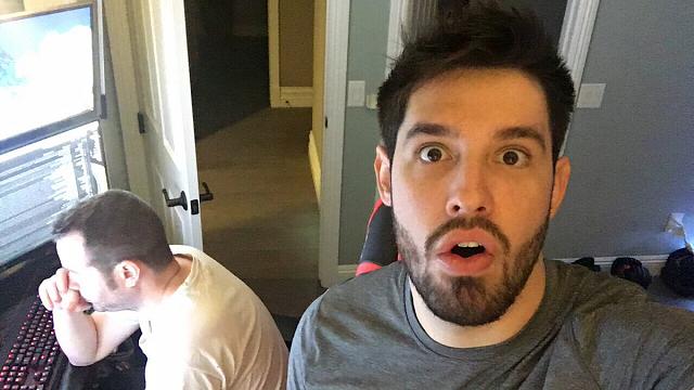 PhantomL0rd
