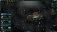 Click image for larger version

Name:	Stellaris (4).jpg
Views:	438
Size:	176.4 KB
ID:	3502410