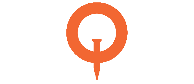 Quakecon 2018