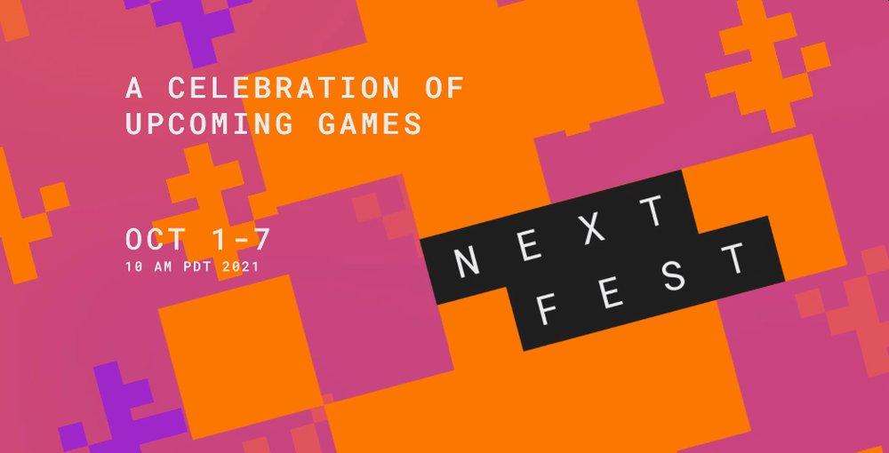Click image for larger version

Name:	Steam Next Fest.jpg
Views:	6553
Size:	34.3 KB
ID:	3512015