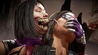 Click image for larger version  Name:	Mortal Kombat 11 Ultimate - Mileena (1).jpg Views:	0 Size:	608.2 KB ID:	3506066