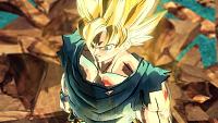 Click image for larger version

Name:	XV2_Cut_Scene_2_1508418009.jpg
Views:	169
Size:	222.2 KB
ID:	3493738