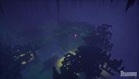 Click image for larger version

Name:	Blackout_Club 7.jpg
Views:	395
Size:	177.2 KB
ID:	3495821