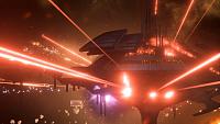 Click image for larger version

Name:	Stellaris (3).jpg
Views:	280
Size:	127.2 KB
ID:	3502407
