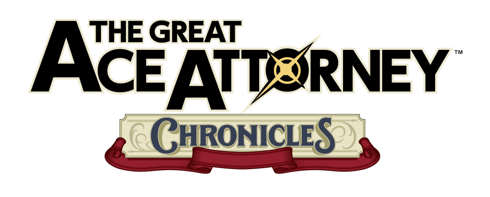 Click image for larger version

Name:	TGAA_Chronicles_Logo.png
Views:	7804
Size:	137.1 KB
ID:	3509715