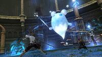 Click image for larger version

Name:	FFXIV_PUB_Patch5.4_05.jpg
Views:	297
Size:	275.1 KB
ID:	3507274