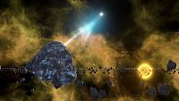 Click image for larger version

Name:	Stellaris (7).jpg
Views:	305
Size:	164.9 KB
ID:	3502408