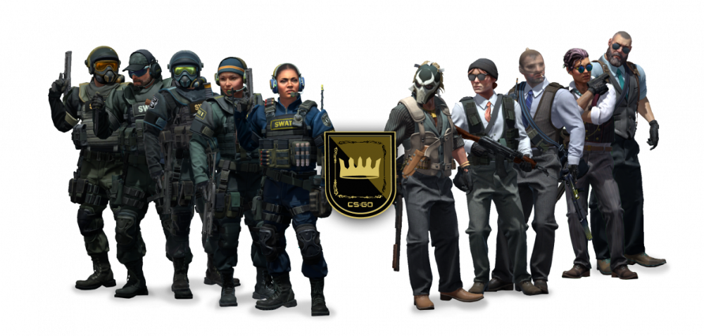 Click image for larger version

Name:	premier_hero.png
Views:	8044
Size:	637.5 KB
ID:	3507222