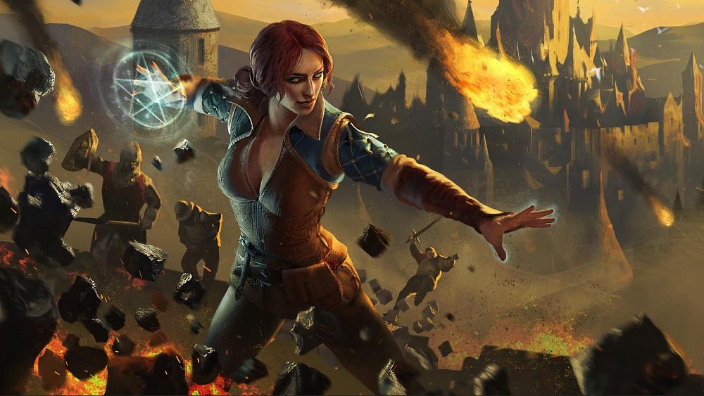 Click image for larger version

Name:	GWENT.jpg
Views:	7633
Size:	215.0 KB
ID:	3510151