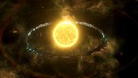 Click image for larger version

Name:	Stellaris (2).jpg
Views:	280
Size:	123.5 KB
ID:	3502406