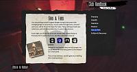 Click image for larger version

Name:	Blackout_Club 12.jpg
Views:	401
Size:	319.9 KB
ID:	3495829