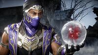 Click image for larger version  Name:	Mortal Kombat 11 Ultimate - Rain (1).jpg Views:	0 Size:	853.8 KB ID:	3506067