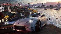 The Crew 2