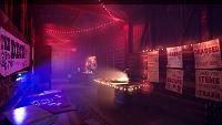 Click image for larger version

Name:	Blackout_Club 4.jpg
Views:	378
Size:	413.3 KB
ID:	3495822