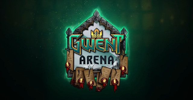 Gwent Arena