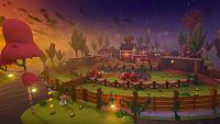Click image for larger version

Name:	NSLT_Screenshot_02.jpg
Views:	347
Size:	294.8 KB
ID:	3498735