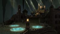 Click image for larger version

Name:	FFXIV_PUB_Patch5.4_09.jpg
Views:	536
Size:	179.4 KB
ID:	3507273