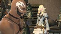 Click image for larger version

Name:	FFXIV_PUB_Patch5.2_22.jpg
Views:	324
Size:	227.4 KB
ID:	3501712