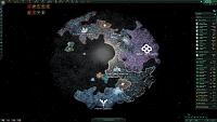 Click image for larger version

Name:	Stellaris (6).jpg
Views:	275
Size:	198.6 KB
ID:	3502409