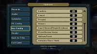 Click image for larger version

Name:	TGAAC_PC_Version_Key_Config_01.jpg
Views:	301
Size:	195.8 KB
ID:	3509732