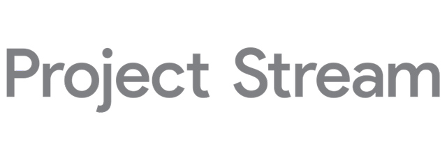 Project Stream