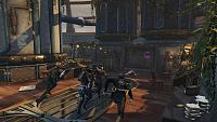 Click image for larger version

Name:	Objective2.jpg
Views:	358
Size:	479.7 KB
ID:	3495678