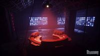 Click image for larger version

Name:	Blackout_Club 9.jpg
Views:	354
Size:	277.9 KB
ID:	3495824