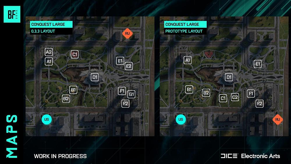 Click image for larger version

Name:	2042-core-feedback-maps-2adapt.jpg
Views:	7571
Size:	270.0 KB
ID:	3516241