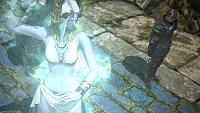 Click image for larger version

Name:	FFXIV_PUB_Patch5.4_08.jpg
Views:	347
Size:	239.9 KB
ID:	3507277