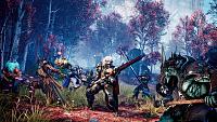 Click image for larger version

Name:	MultiplayerCombat_PC_4k.jpg
Views:	245
Size:	1.47 MB
ID:	3506778