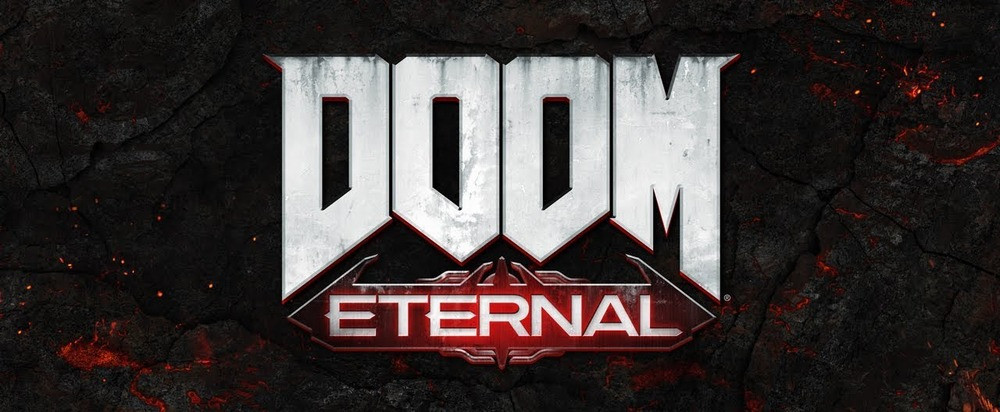 Doom Eternal