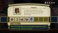 Click image for larger version

Name:	TGAAC_Courtroom_Evidence.jpg
Views:	307
Size:	192.3 KB
ID:	3509723
