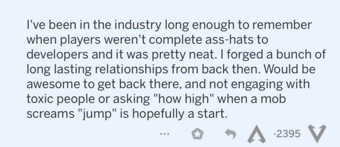 dxo5 Apex Legends Reddit