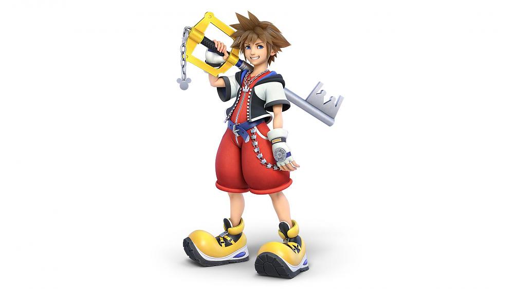 Click image for larger version

Name:	Switch_SuperSmashBrosUltimate_Sora_artwork_01.jpg
Views:	7088
Size:	92.0 KB
ID:	3513711