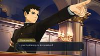 Click image for larger version

Name:	TGAAC_Ryunosuke_01.jpg
Views:	272
Size:	173.8 KB
ID:	3509735