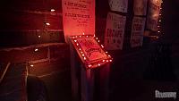 Click image for larger version

Name:	Blackout_Club 11.jpg
Views:	292
Size:	372.3 KB
ID:	3495830