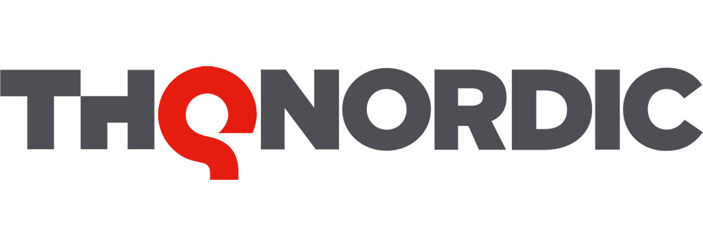 THQ Nordic