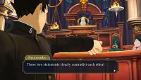 Click image for larger version

Name:	TGAAC_Courtroom_01.jpg
Views:	299
Size:	190.2 KB
ID:	3509720