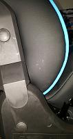 Click image for larger versionName:	20181010_181216.jpgViews:	1Size:	1.13 MBID:	3491014