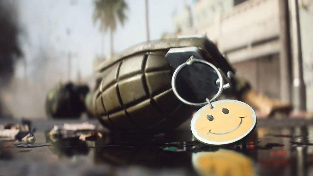 Click image for larger version

Name:	Battlefield 2042 Portal.jpg
Views:	11976
Size:	52.1 KB
ID:	3512117