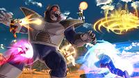 Click image for larger version

Name:	Expert_Missions_1_1508417992.jpg
Views:	130
Size:	467.9 KB
ID:	3493731