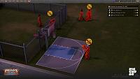 Click image for larger version

Name:	Prison Tycoon Under New Management Screen (9).jpg
Views:	224
Size:	270.6 KB
ID:	3511728